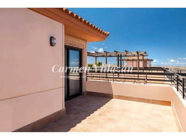 3 camera da letto Appartamento in vendita in La Oliva con piscina - 245.000 € (Rif: 9636245)