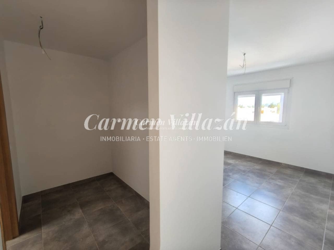 Apartamento de 3 habitaciones en Puerto del Rosario en venta con garaje - 260.000 € (Ref: 9646364)