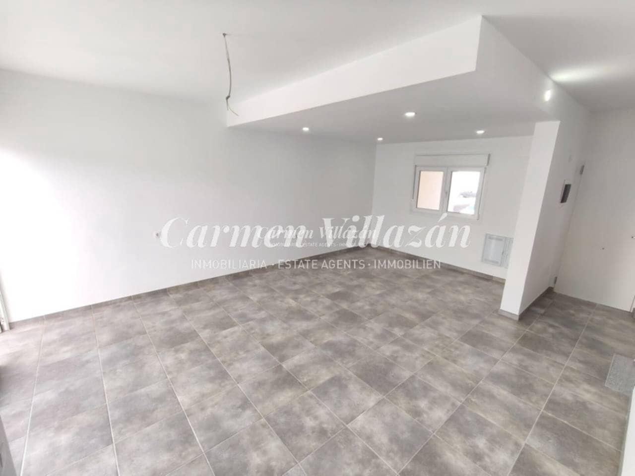 Apartamento de 3 habitaciones en Puerto del Rosario en venta con garaje - 260.000 € (Ref: 9646364)