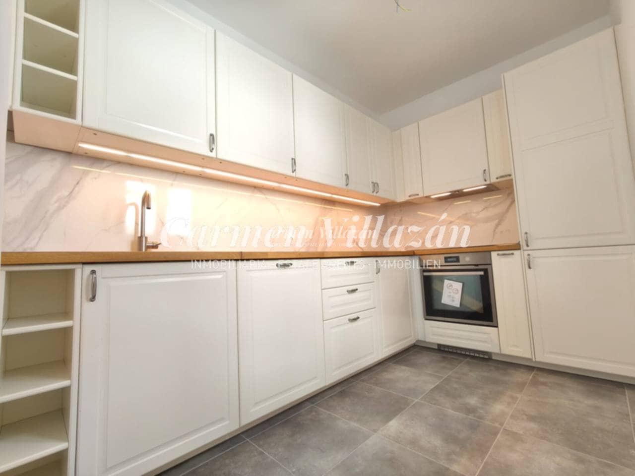 Apartamento de 3 habitaciones en Puerto del Rosario en venta con garaje - 260.000 € (Ref: 9646364)