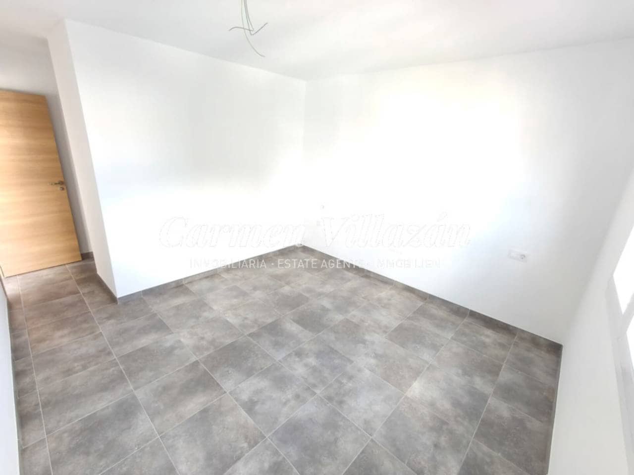 Apartamento de 3 habitaciones en Puerto del Rosario en venta con garaje - 260.000 € (Ref: 9646364)