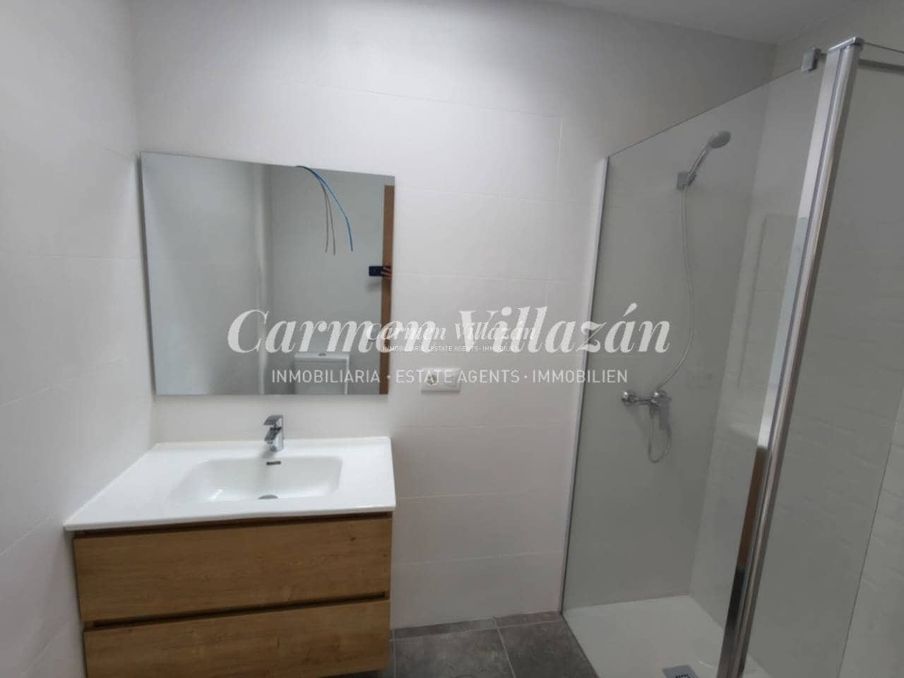 Apartamento de 3 habitaciones en Puerto del Rosario en venta con garaje - 260.000 € (Ref: 9646364)