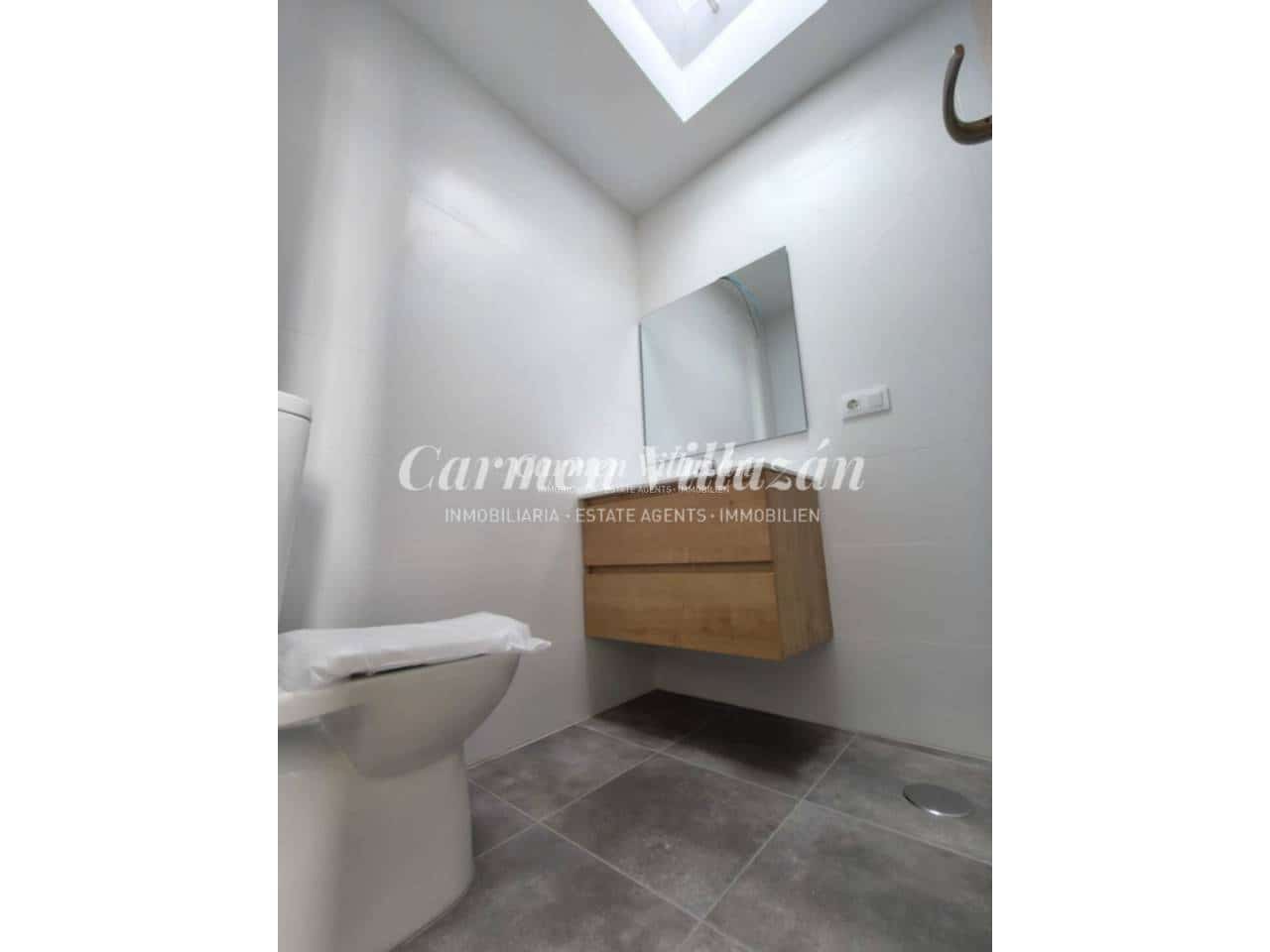 Apartamento de 3 habitaciones en Puerto del Rosario en venta con garaje - 260.000 € (Ref: 9646364)