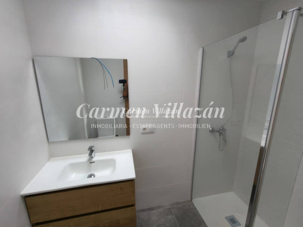 Apartamento de 3 habitaciones en Puerto del Rosario en venta con garaje - 260.000 € (Ref: 9646364)