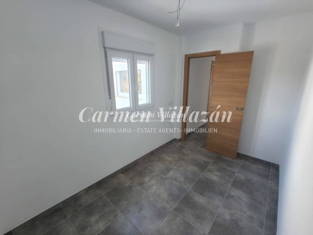 Apartamento de 3 habitaciones en Puerto del Rosario en venta con garaje - 260.000 € (Ref: 9646364)