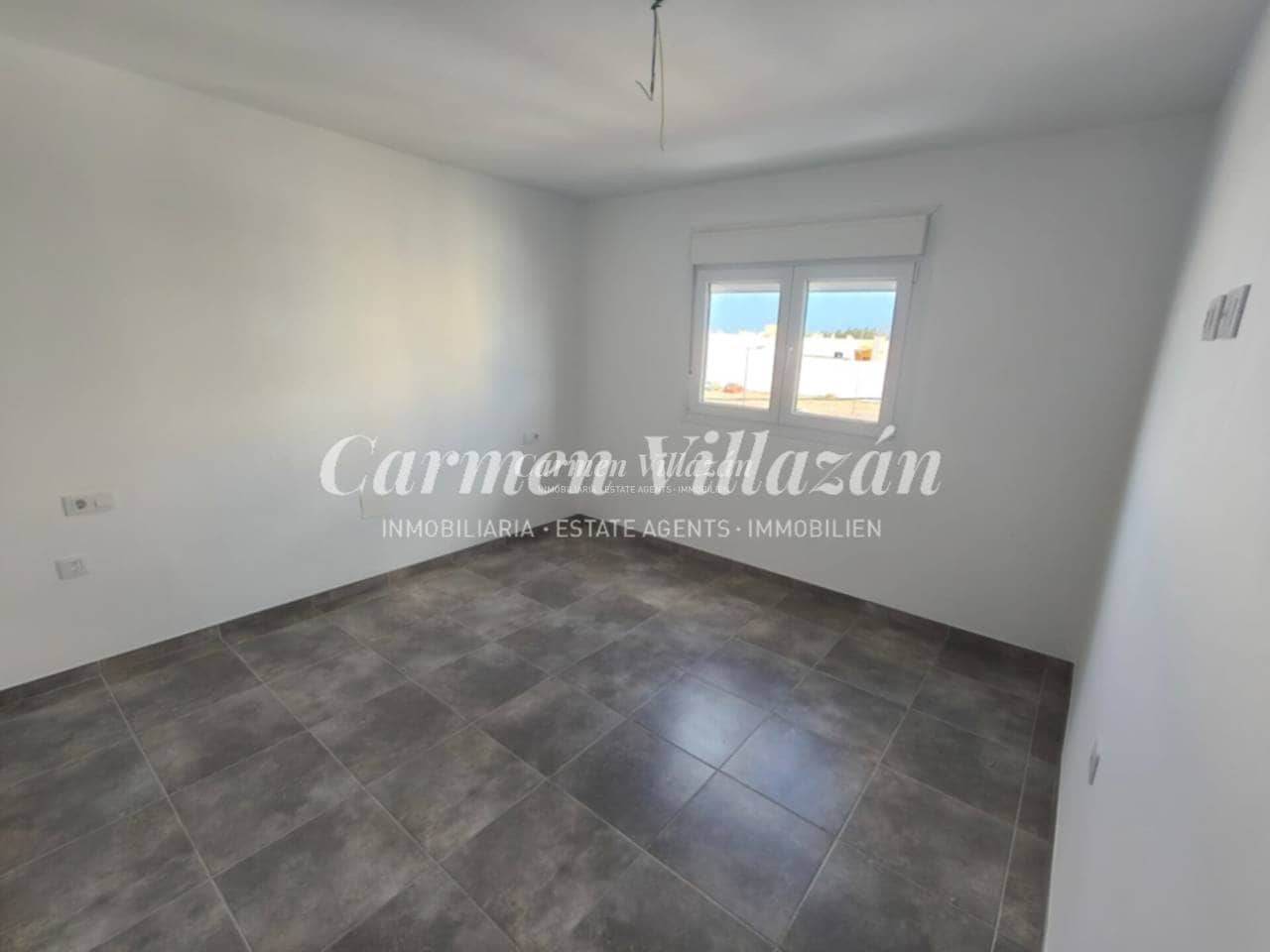 Apartamento de 3 habitaciones en Puerto del Rosario en venta con garaje - 260.000 € (Ref: 9646364)