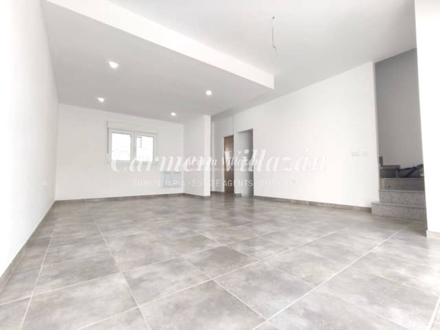 Apartamento de 3 habitaciones en Puerto del Rosario en venta con garaje - 260.000 € (Ref: 9646364)