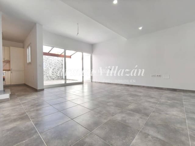 Apartamento de 3 habitaciones en Puerto del Rosario en venta con garaje - 260.000 € (Ref: 9646364)