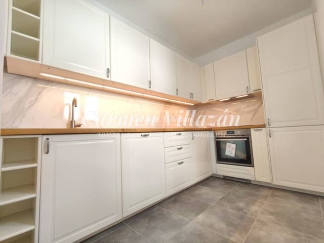 Apartamento de 3 habitaciones en Puerto del Rosario en venta con garaje - 260.000 € (Ref: 9646364)