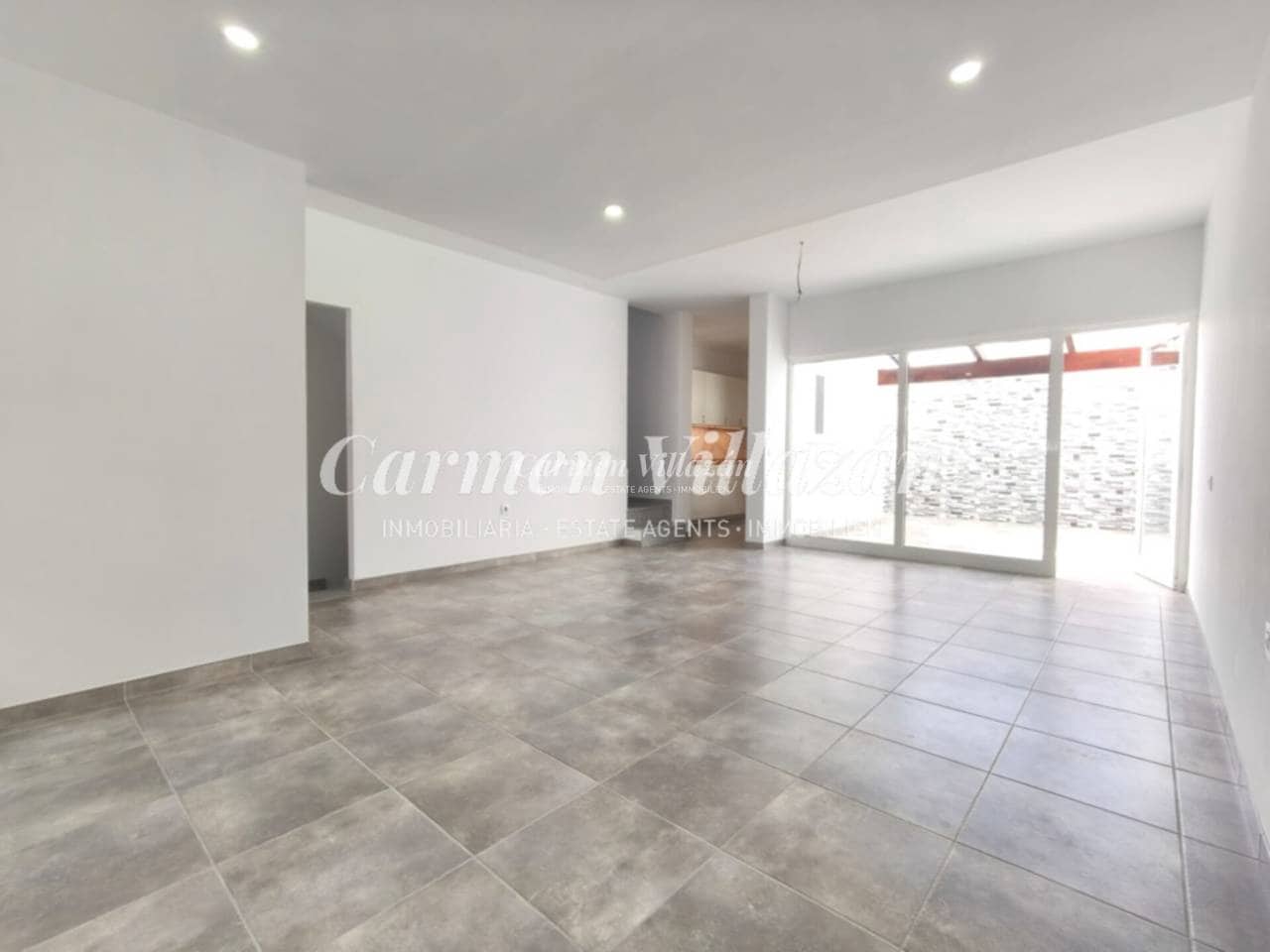 Apartamento de 3 habitaciones en Puerto del Rosario en venta con garaje - 260.000 € (Ref: 9646364)