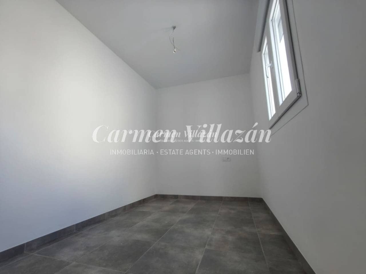 Apartamento de 3 habitaciones en Puerto del Rosario en venta con garaje - 260.000 € (Ref: 9646364)