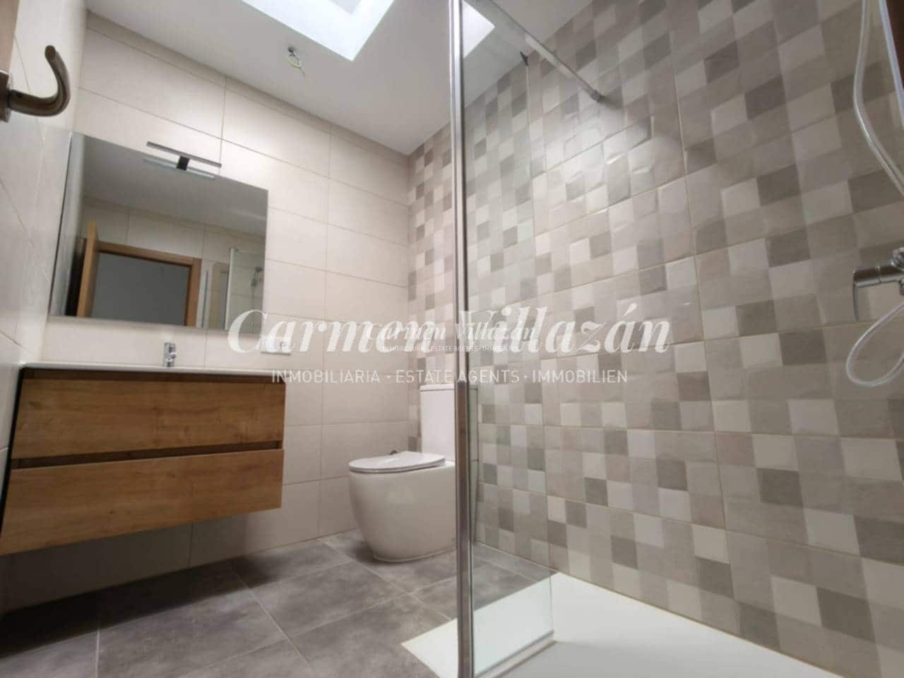 Apartamento de 3 habitaciones en Puerto del Rosario en venta con garaje - 260.000 € (Ref: 9646364)