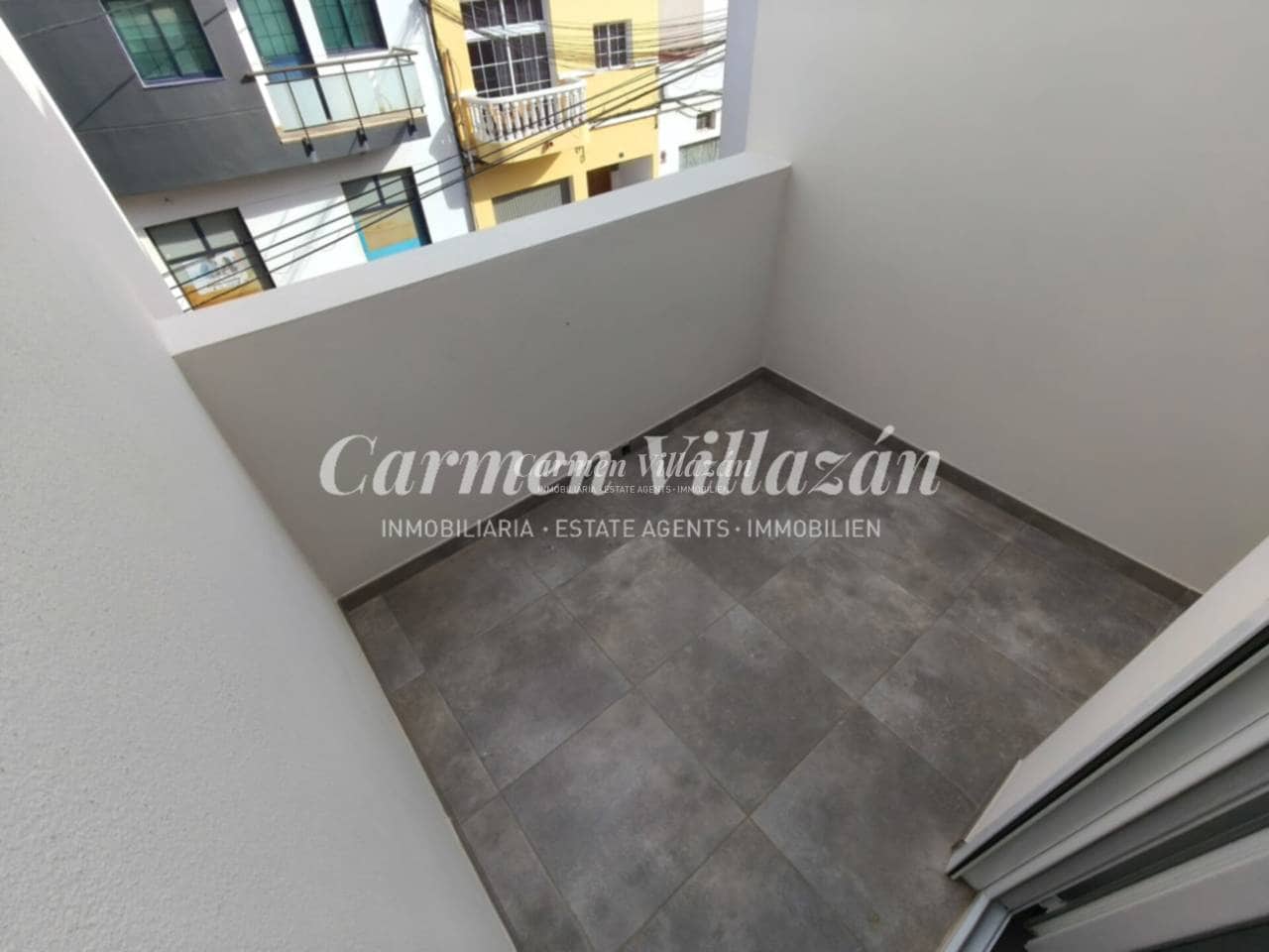 Apartamento de 3 habitaciones en Puerto del Rosario en venta con garaje - 260.000 € (Ref: 9646364)