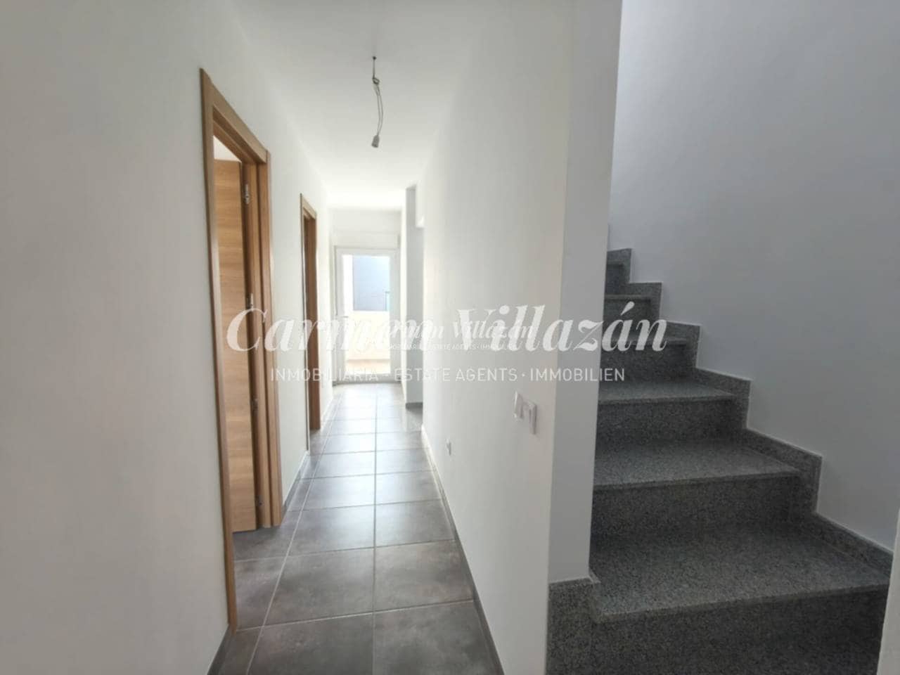 Apartamento de 3 habitaciones en Puerto del Rosario en venta con garaje - 260.000 € (Ref: 9646364)