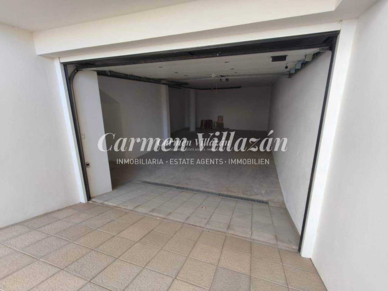 Apartamento de 3 habitaciones en Puerto del Rosario en venta con garaje - 260.000 € (Ref: 9646364)