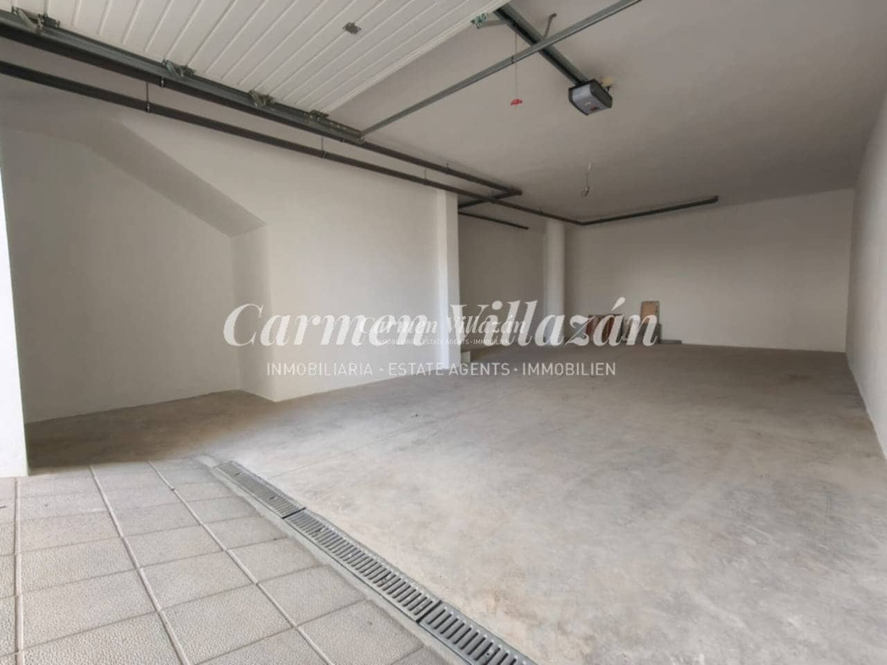 Apartamento de 3 habitaciones en Puerto del Rosario en venta con garaje - 260.000 € (Ref: 9646364)