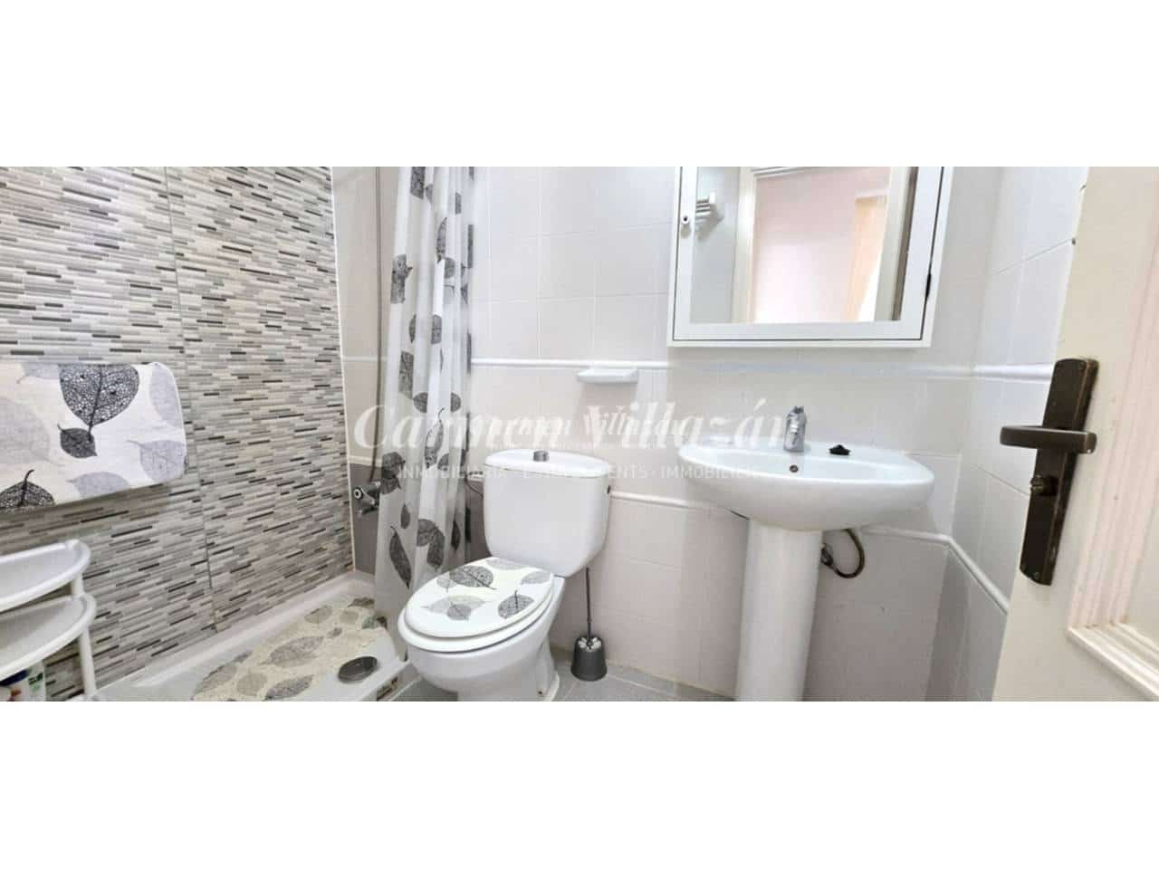 1 slaapkamer Appartement te koop in Caleta de Fuste met zwembad - € 155.000 (Ref: 9657884)