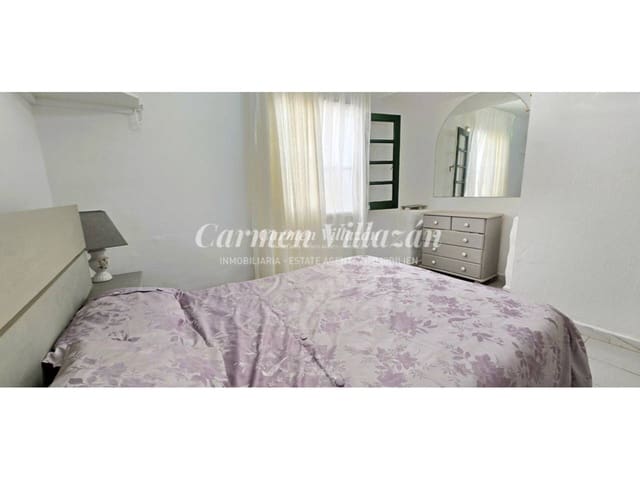 1 bedroom Apartment for sale in Caleta de Fuste, Antigua with pool - € 155,000 (Ref: 9657884)