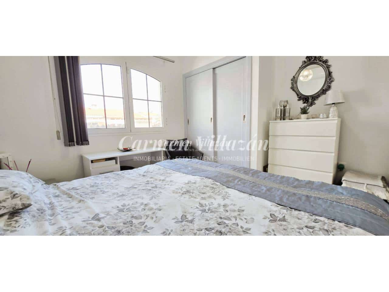 3 bedroom Villa for sale in Caleta de Fuste with pool garage - € 510,000 (Ref: 9657885)