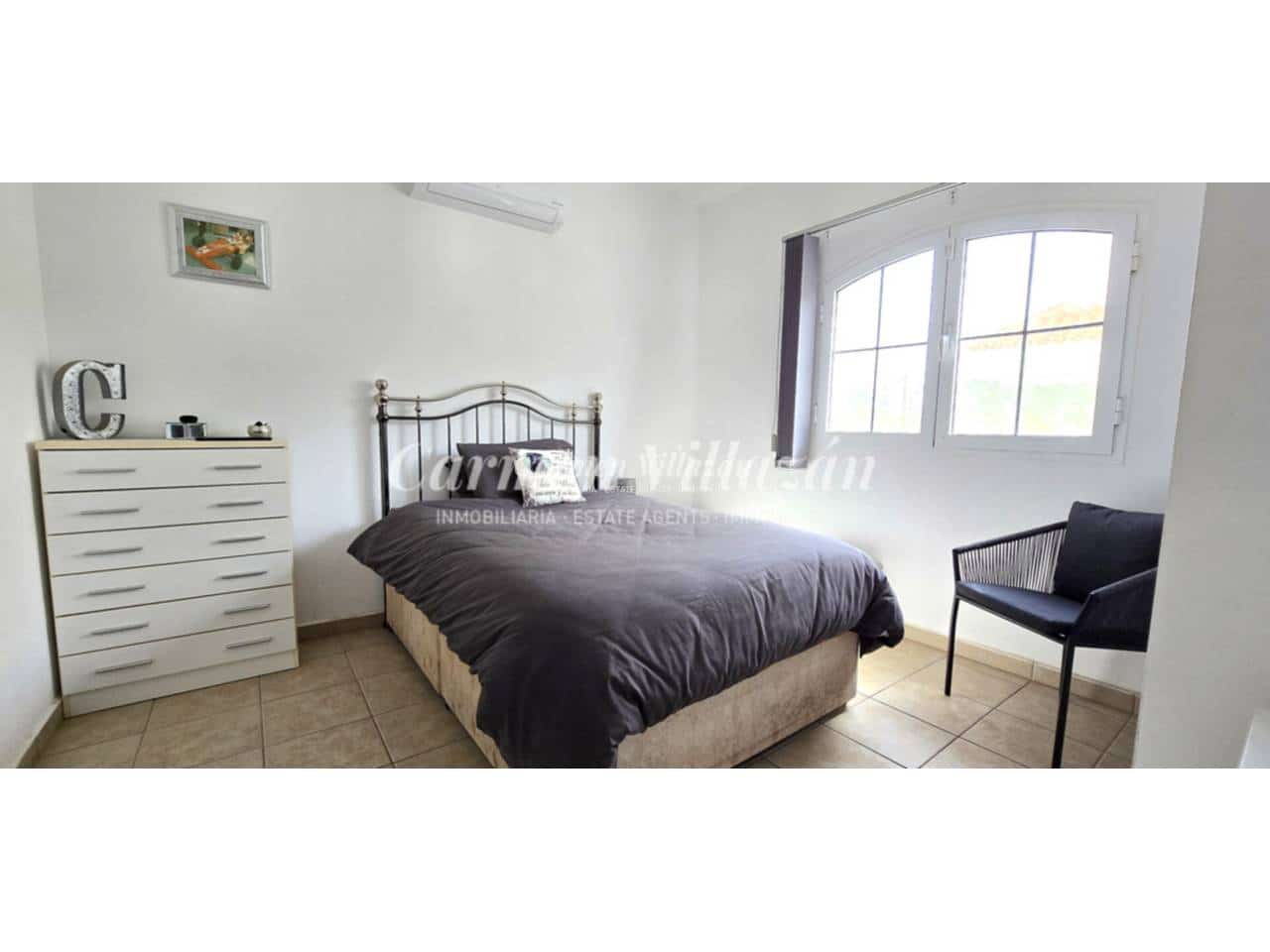 3 bedroom Villa for sale in Caleta de Fuste with pool garage - € 510,000 (Ref: 9657885)