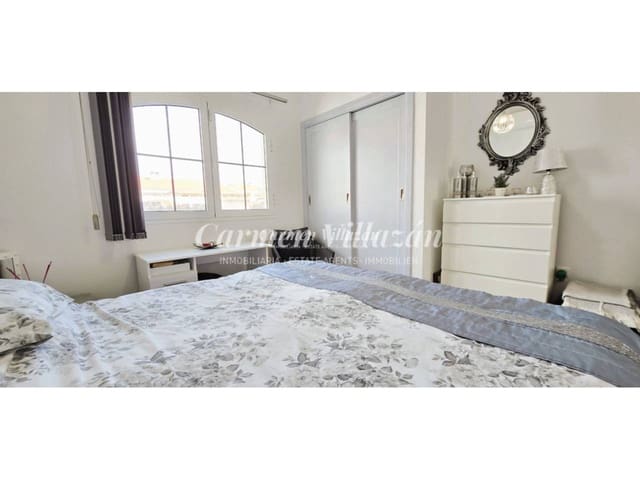 3 camera da letto Villa in vendita in Caleta de Fuste, Antigua con piscina garage - 510.000 € (Rif: 9657885)