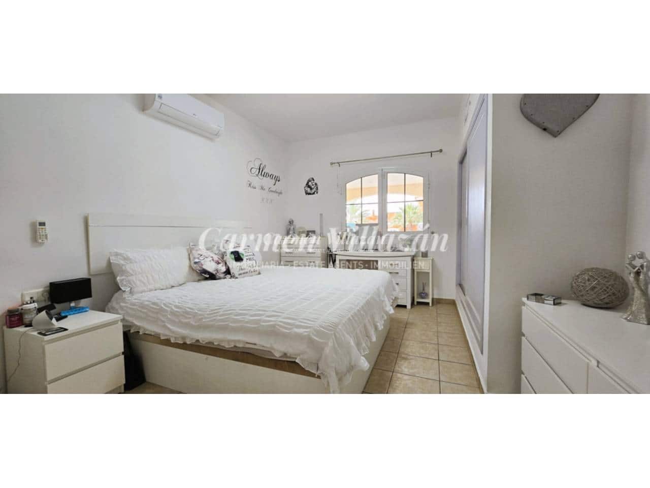 3 bedroom Villa for sale in Caleta de Fuste with pool garage - € 510,000 (Ref: 9657885)