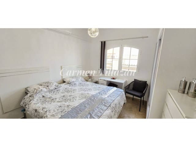 3 camera da letto Villa in vendita in Caleta de Fuste, Antigua con piscina garage - 510.000 € (Rif: 9657885)