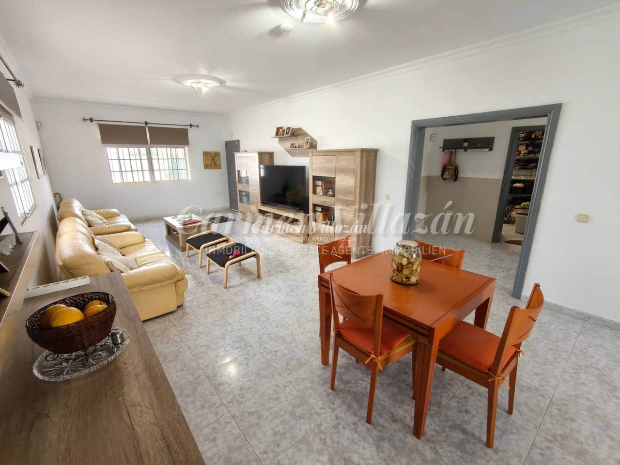 3 camera da letto Villa in vendita in Casillas de Morales con garage - 365.000 € (Rif: 9657886)