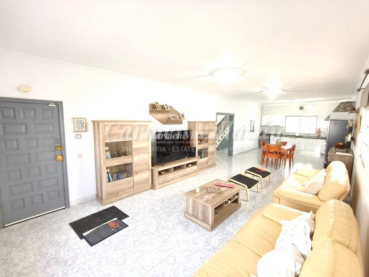 3 camera da letto Villa in vendita in Casillas de Morales con garage - 365.000 € (Rif: 9657886)
