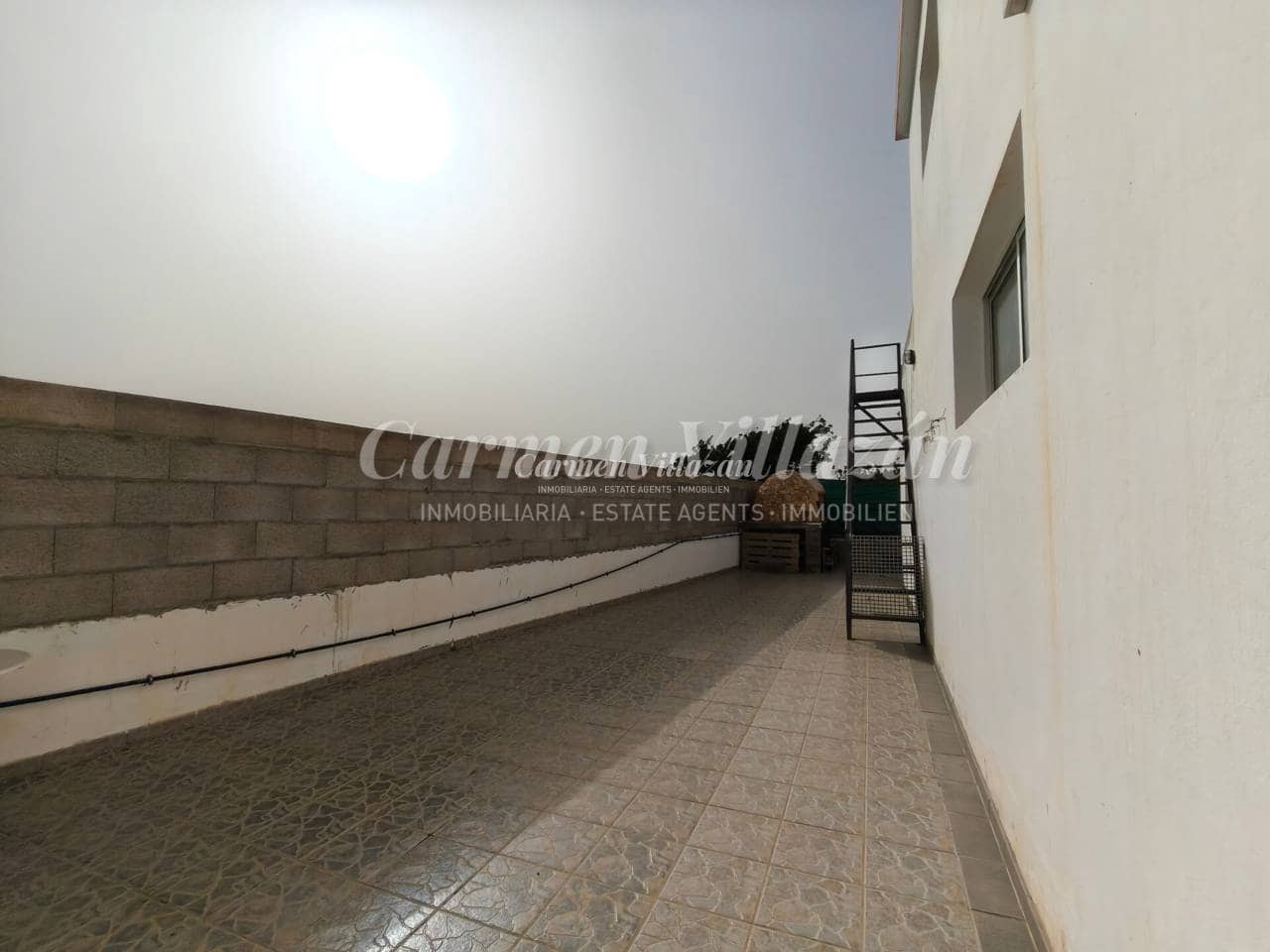 3 camera da letto Villa in vendita in Casillas de Morales con garage - 365.000 € (Rif: 9657886)