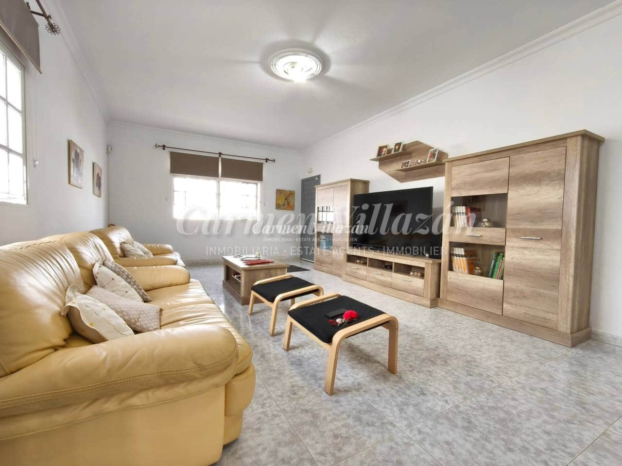 3 camera da letto Villa in vendita in Casillas de Morales con garage - 365.000 € (Rif: 9657886)