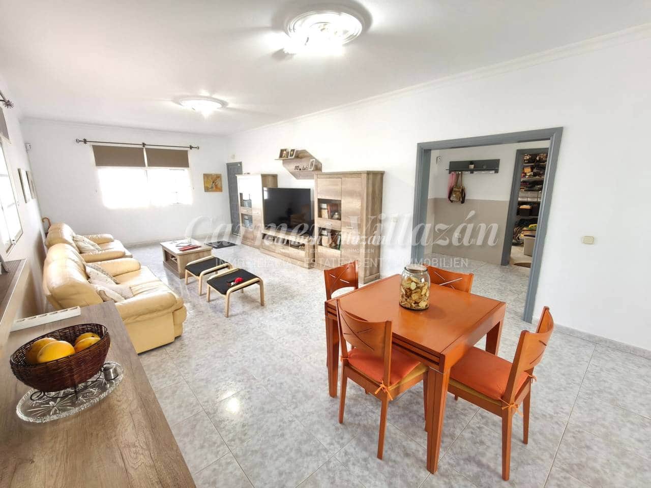 3 camera da letto Villa in vendita in Casillas de Morales con garage - 365.000 € (Rif: 9657886)
