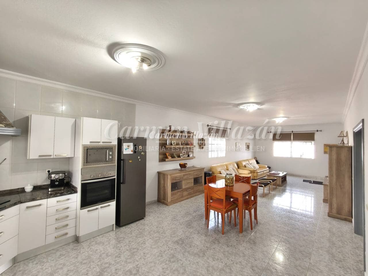 3 camera da letto Villa in vendita in Casillas de Morales con garage - 365.000 € (Rif: 9657886)