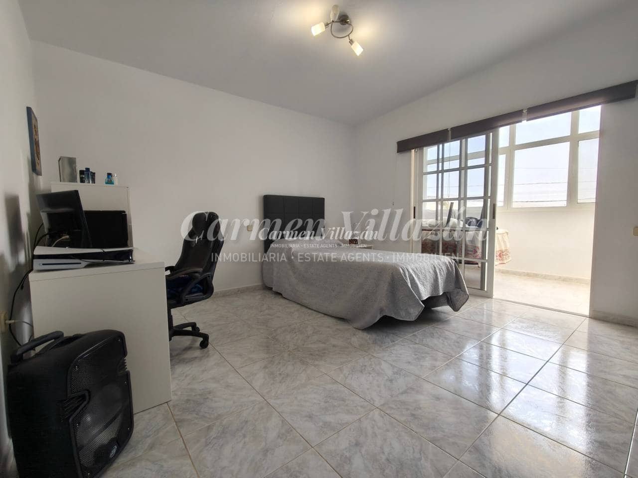 3 camera da letto Villa in vendita in Casillas de Morales con garage - 365.000 € (Rif: 9657886)