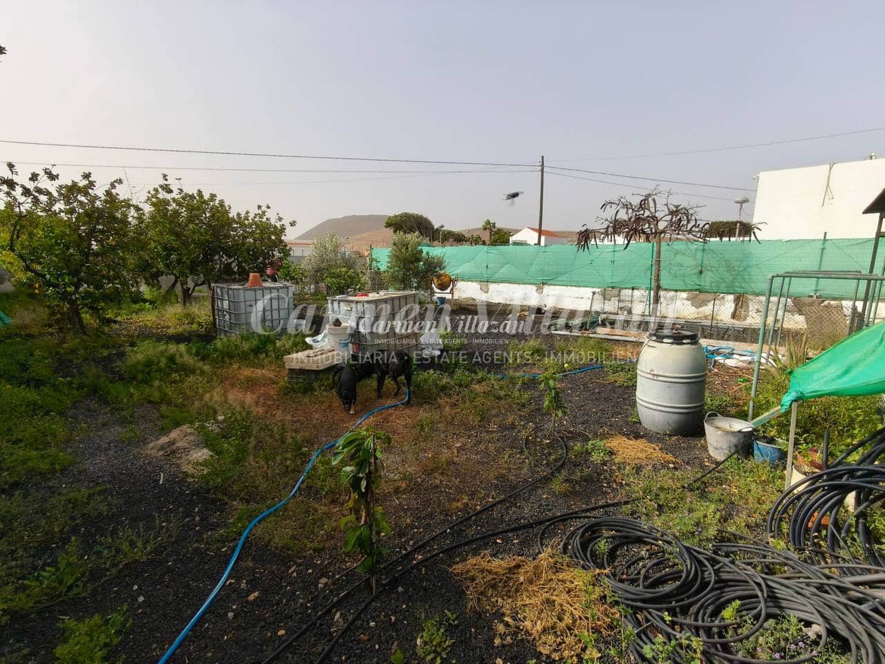 3 camera da letto Villa in vendita in Casillas de Morales con garage - 365.000 € (Rif: 9657886)