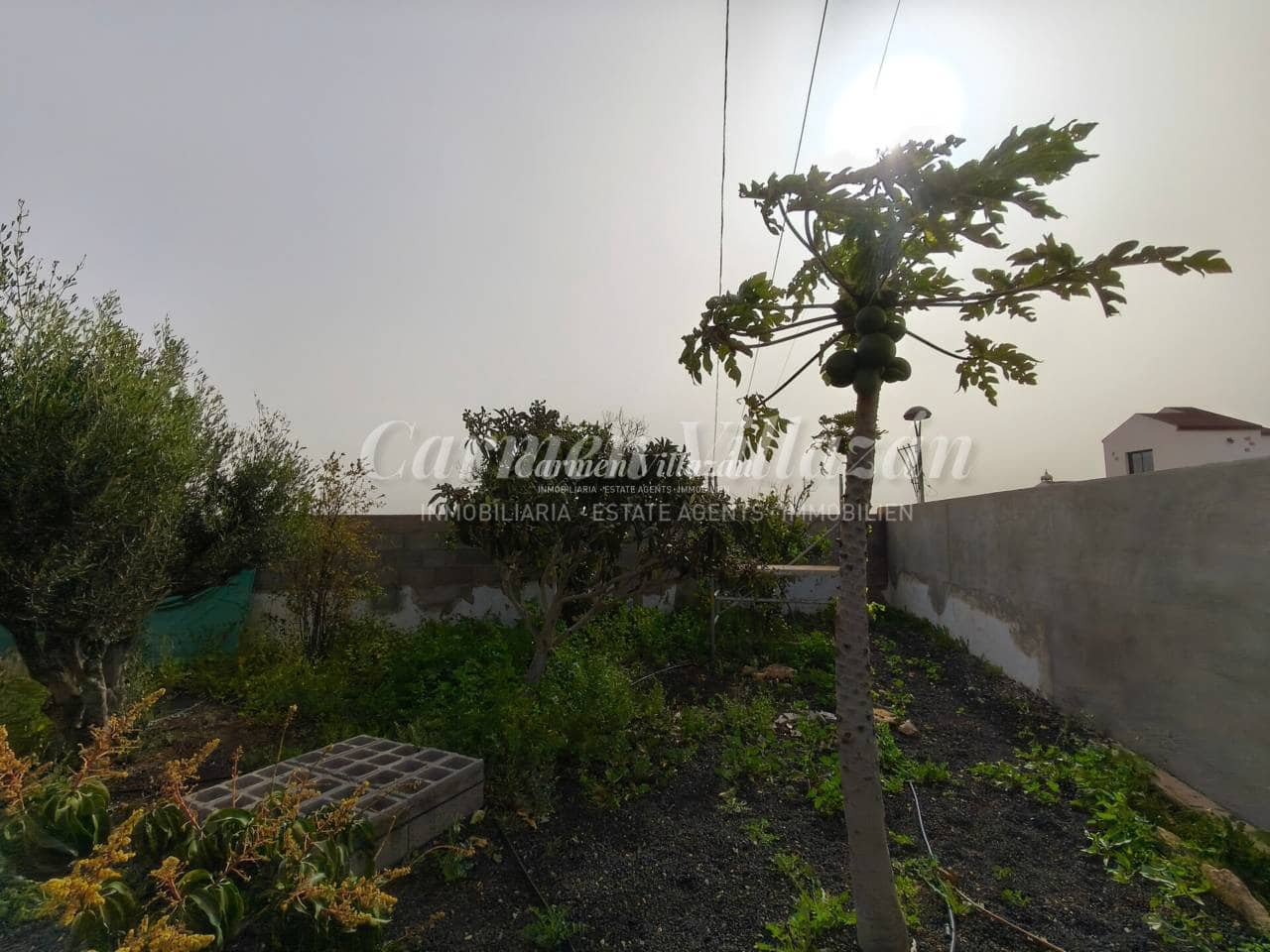 3 camera da letto Villa in vendita in Casillas de Morales con garage - 365.000 € (Rif: 9657886)