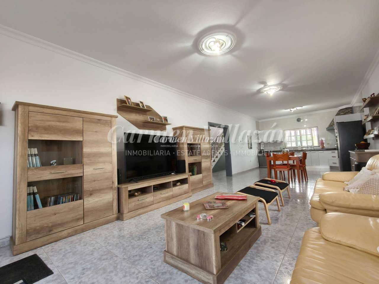 3 camera da letto Villa in vendita in Casillas de Morales con garage - 365.000 € (Rif: 9657886)