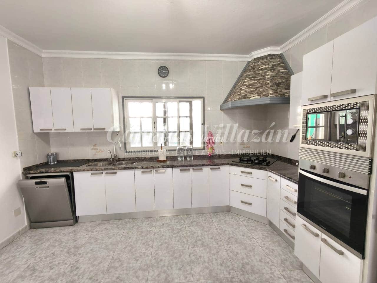 3 camera da letto Villa in vendita in Casillas de Morales con garage - 365.000 € (Rif: 9657886)