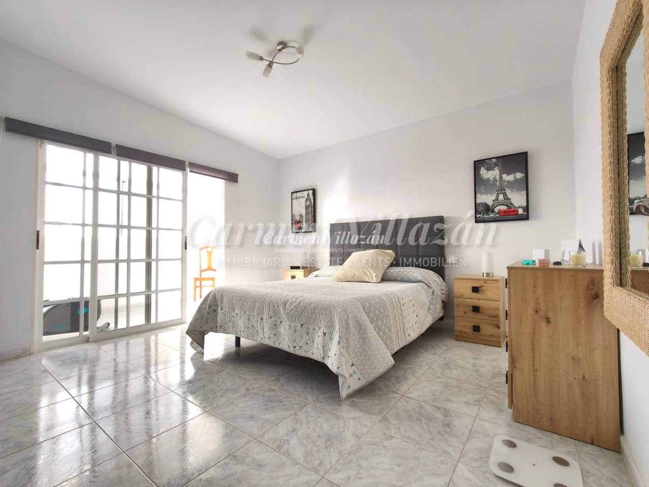 3 camera da letto Villa in vendita in Casillas de Morales con garage - 365.000 € (Rif: 9657886)