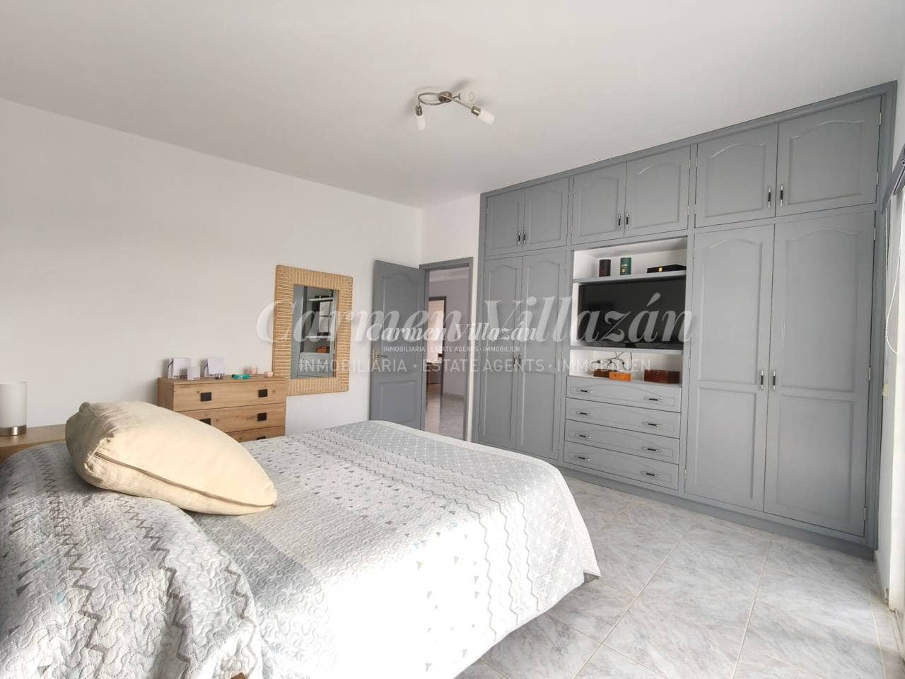 3 camera da letto Villa in vendita in Casillas de Morales con garage - 365.000 € (Rif: 9657886)