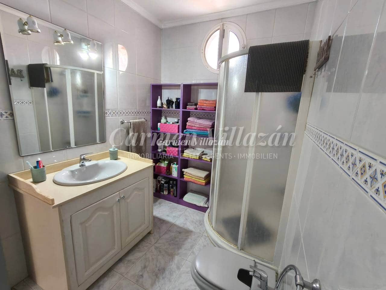 3 camera da letto Villa in vendita in Casillas de Morales con garage - 365.000 € (Rif: 9657886)