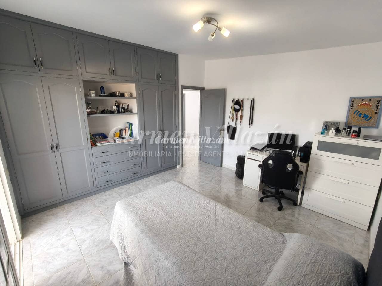 3 camera da letto Villa in vendita in Casillas de Morales con garage - 365.000 € (Rif: 9657886)