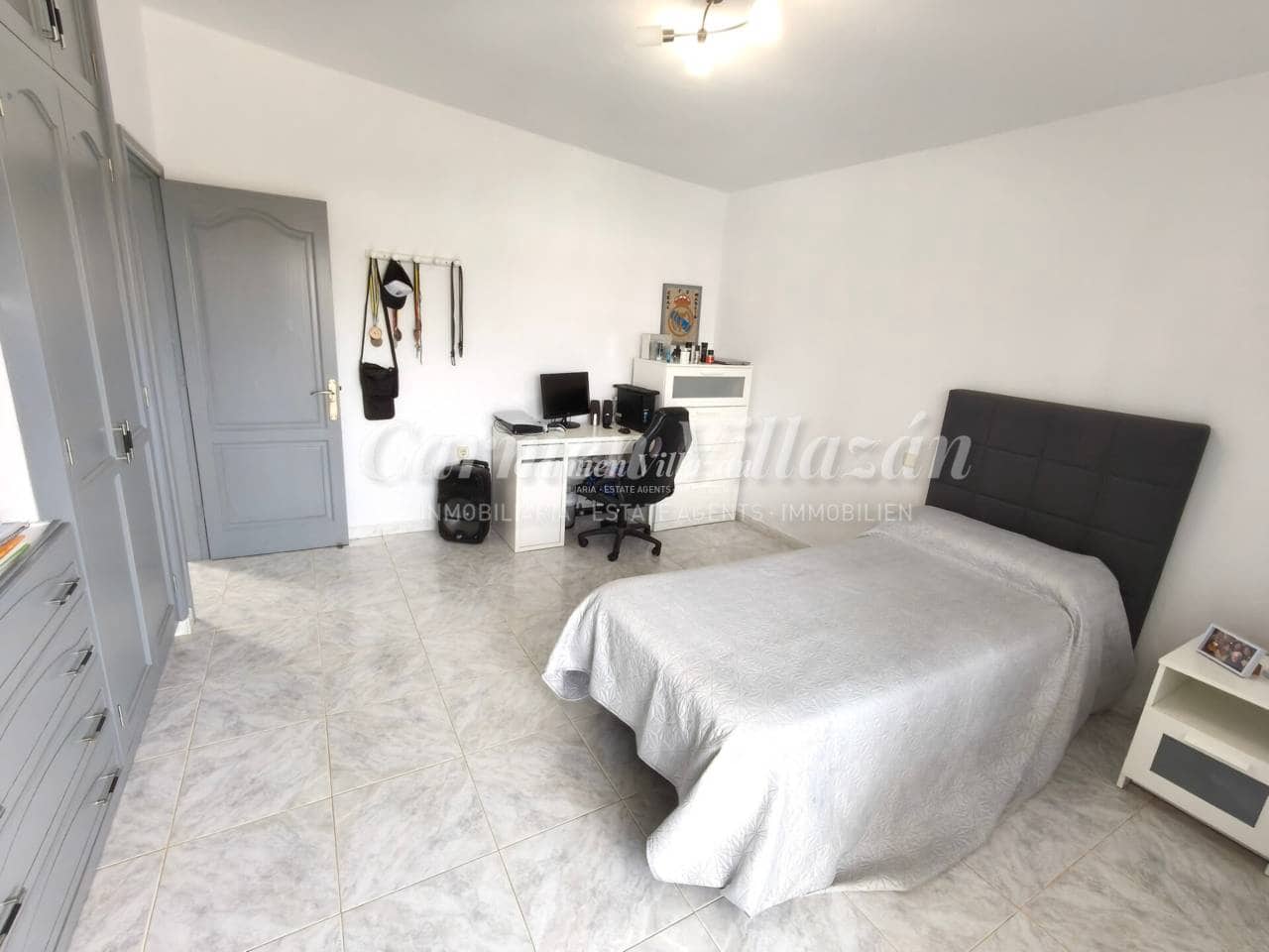 3 camera da letto Villa in vendita in Casillas de Morales con garage - 365.000 € (Rif: 9657886)