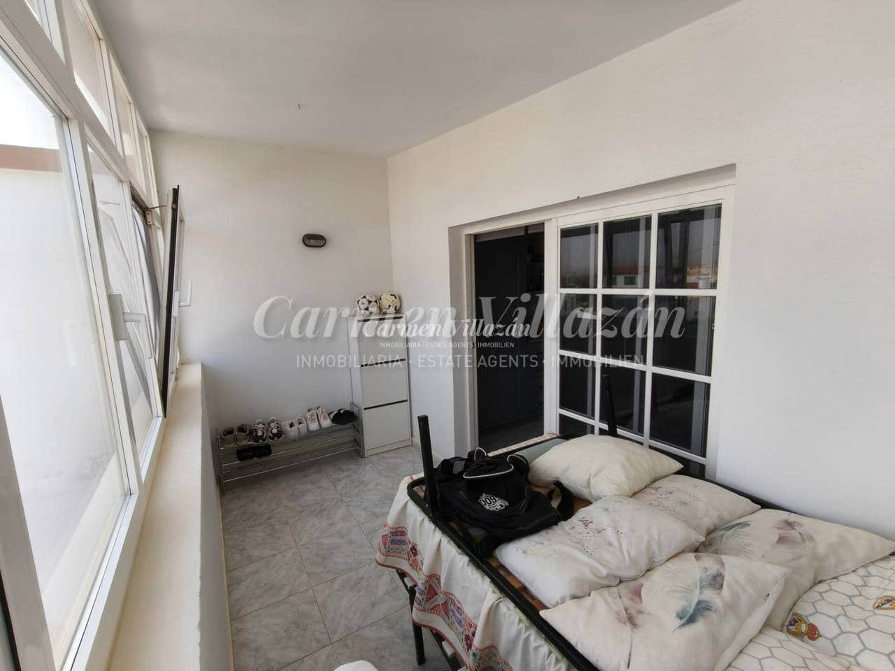 3 camera da letto Villa in vendita in Casillas de Morales con garage - 365.000 € (Rif: 9657886)