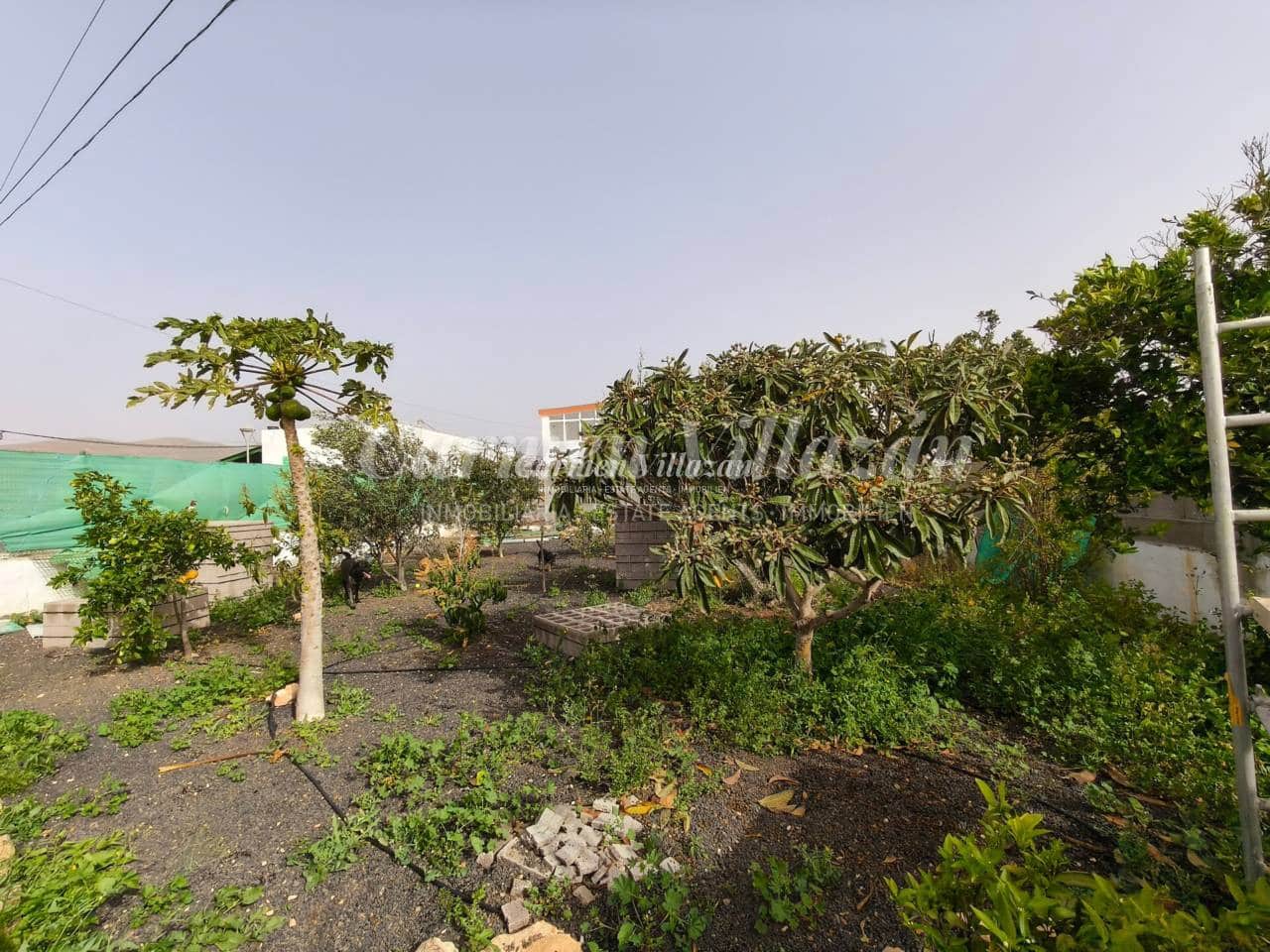 3 camera da letto Villa in vendita in Casillas de Morales con garage - 365.000 € (Rif: 9657886)