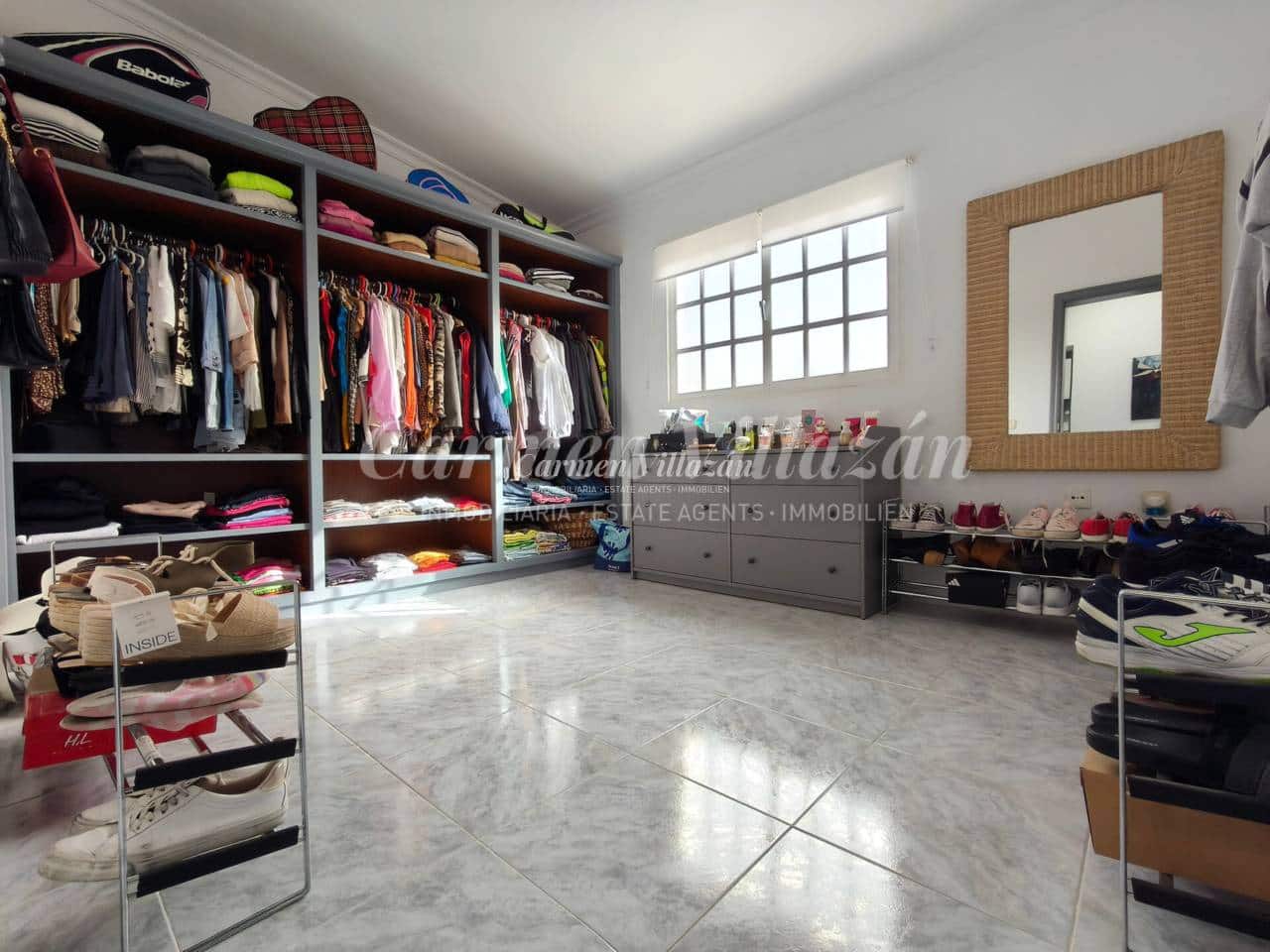 3 camera da letto Villa in vendita in Casillas de Morales con garage - 365.000 € (Rif: 9657886)