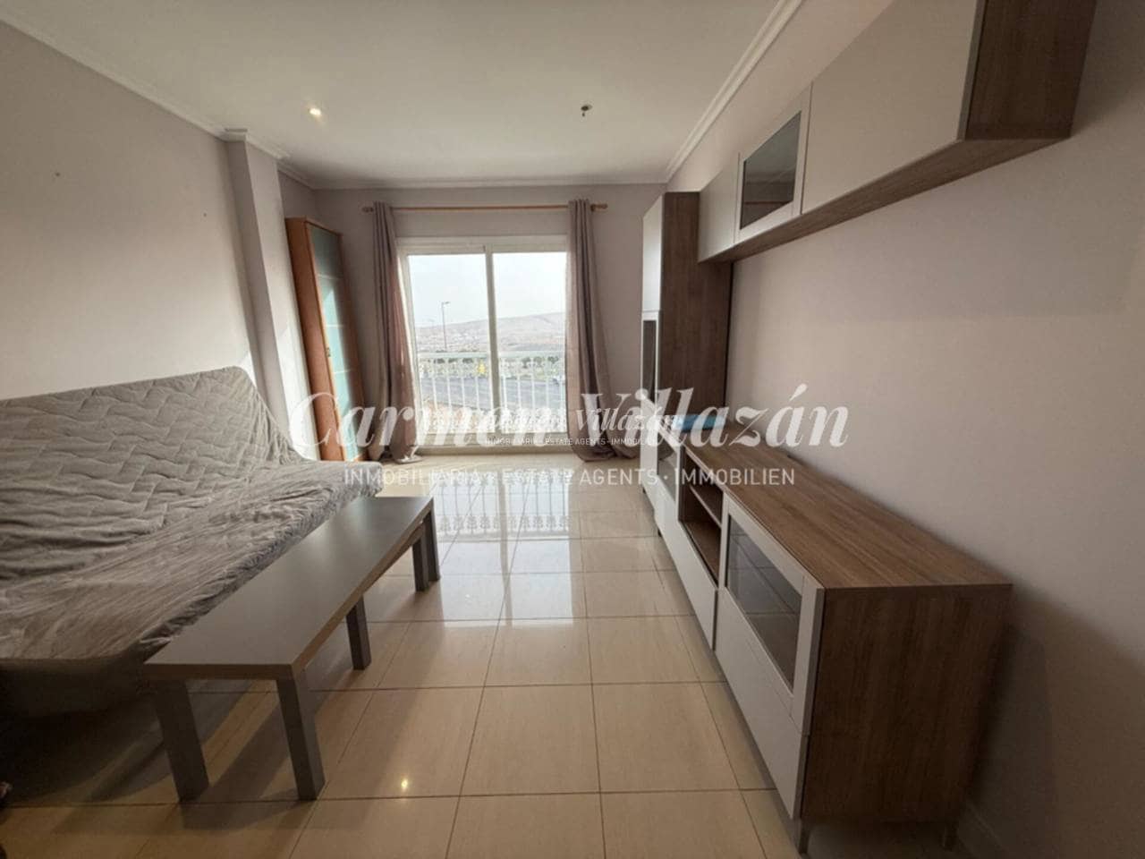 2 bedroom Flat for sale in Puerto del Rosario with garage - € 165,000 (Ref: 9679374)