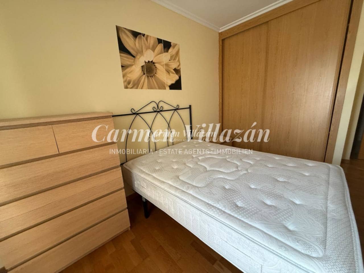 2 bedroom Flat for sale in Puerto del Rosario with garage - € 165,000 (Ref: 9679374)