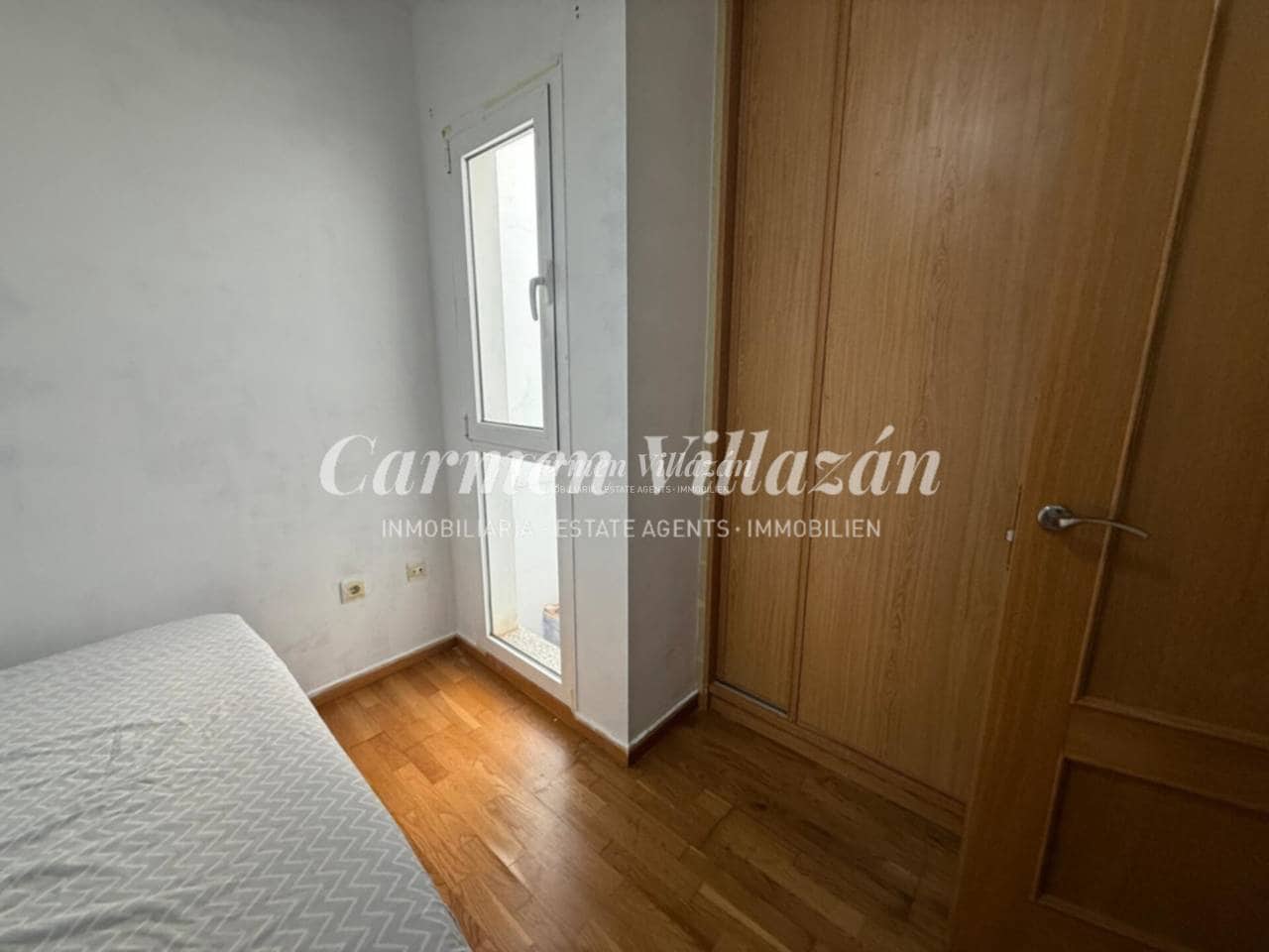 2 bedroom Flat for sale in Puerto del Rosario with garage - € 165,000 (Ref: 9679374)