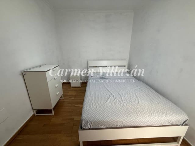 2 bedroom Flat for sale in Puerto del Rosario with garage - € 165,000 (Ref: 9679374)